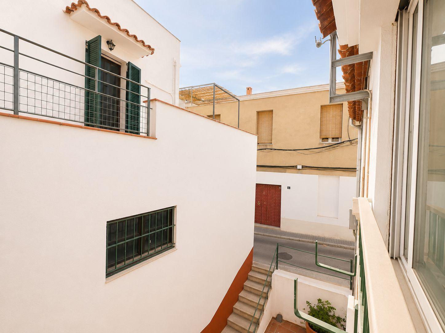 Casa para entrar a vivir en una de las mejores zonas de Masnou - Foto 32