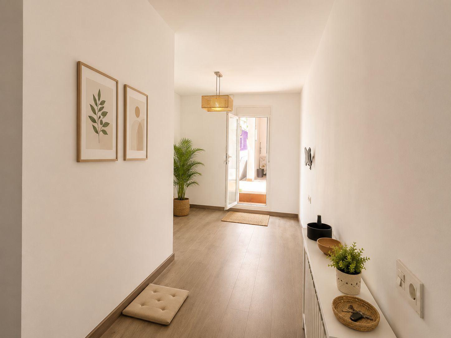 Casa para entrar a vivir en una de las mejores zonas de Masnou - Foto 1