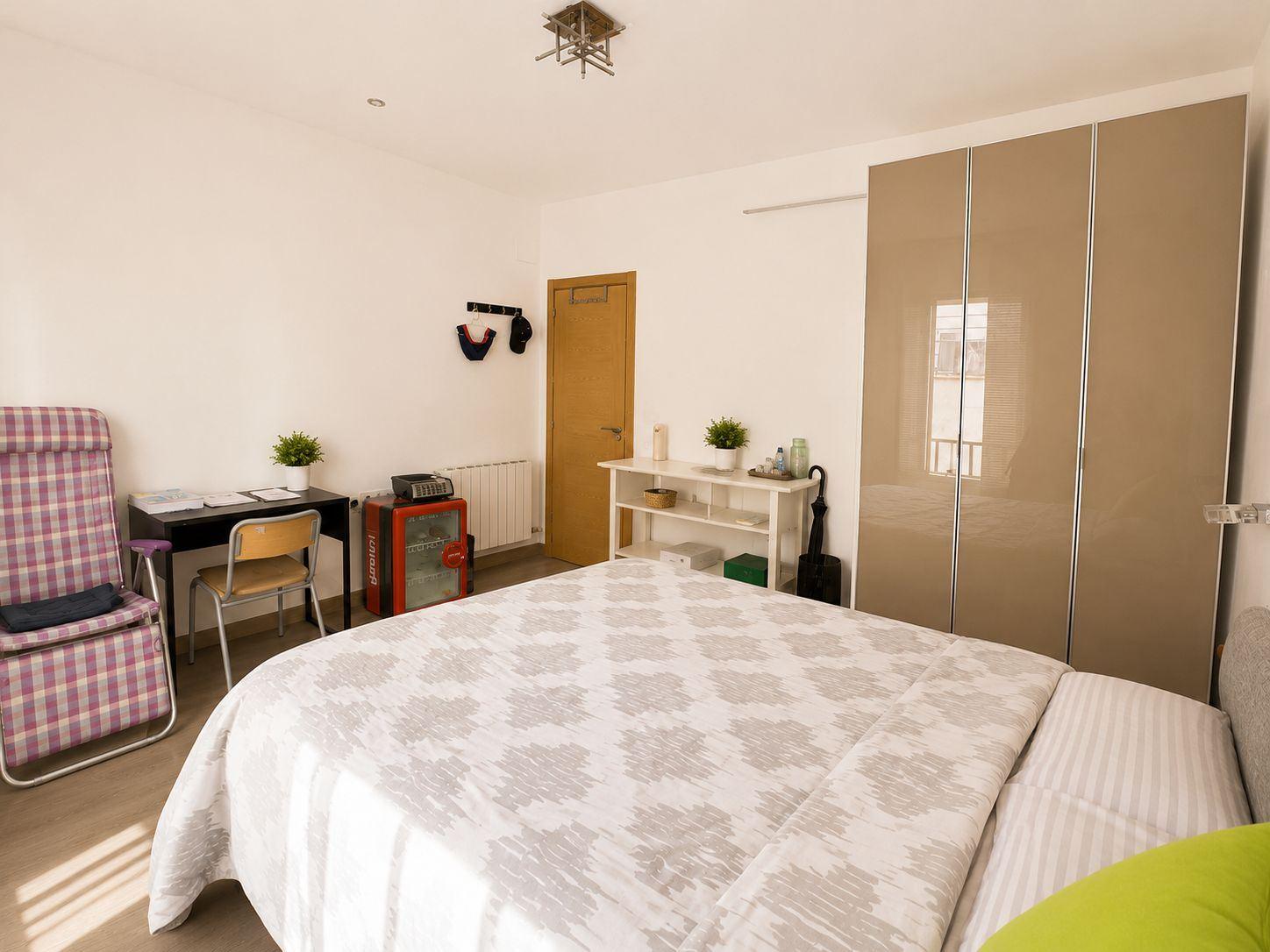 Casa para entrar a vivir en una de las mejores zonas de Masnou - Foto 33