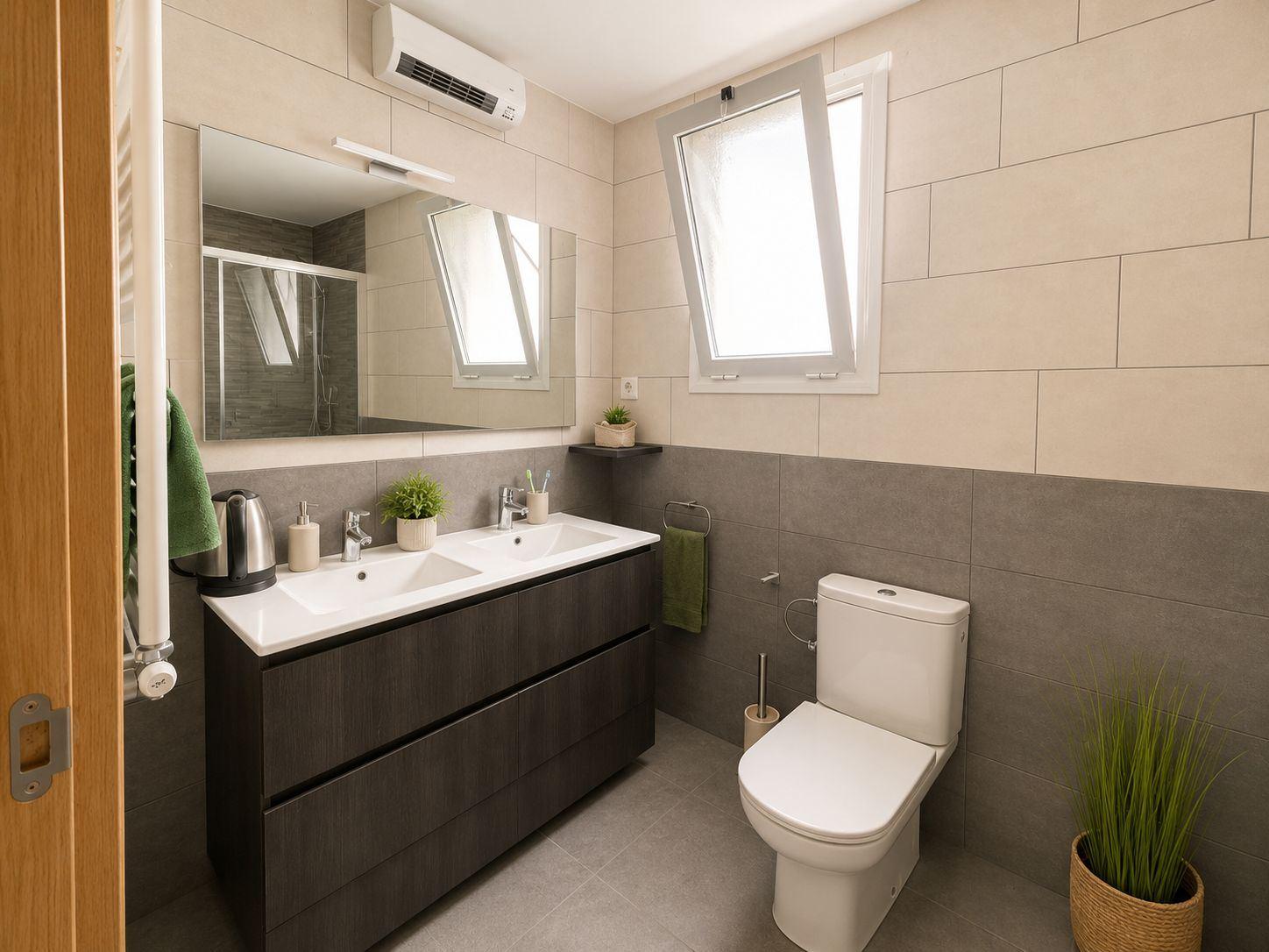 Casa para entrar a vivir en una de las mejores zonas de Masnou - Foto 35