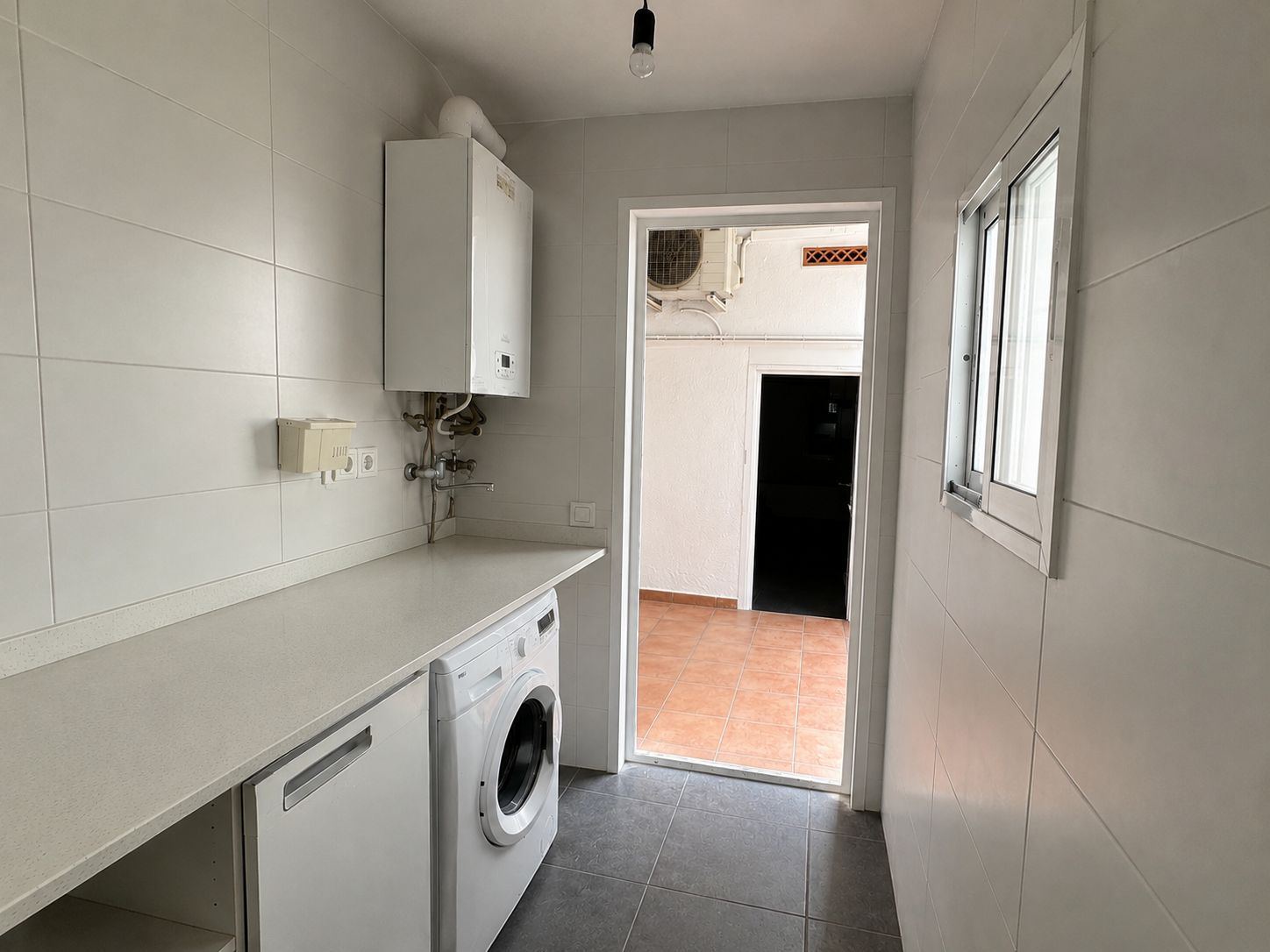 Casa para entrar a vivir en una de las mejores zonas de Masnou - Foto 36