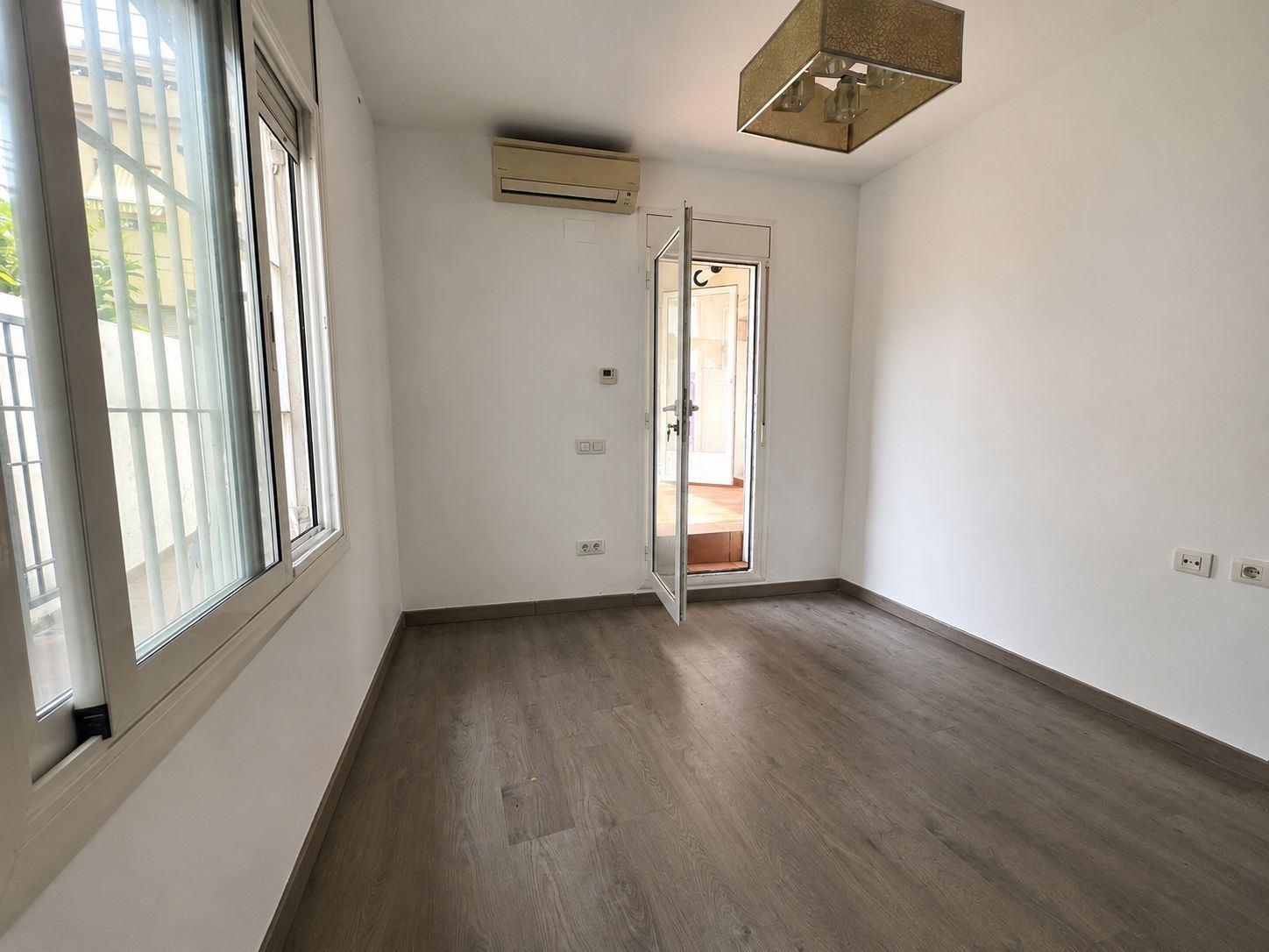 Casa para entrar a vivir en una de las mejores zonas de Masnou - Foto 37