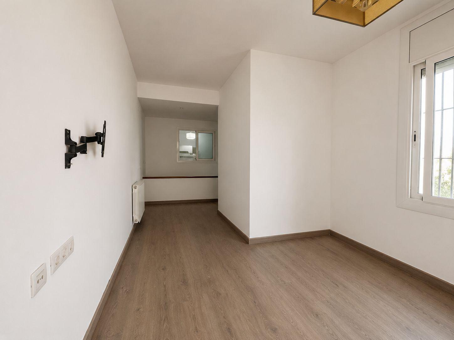 Casa para entrar a vivir en una de las mejores zonas de Masnou - Foto 39