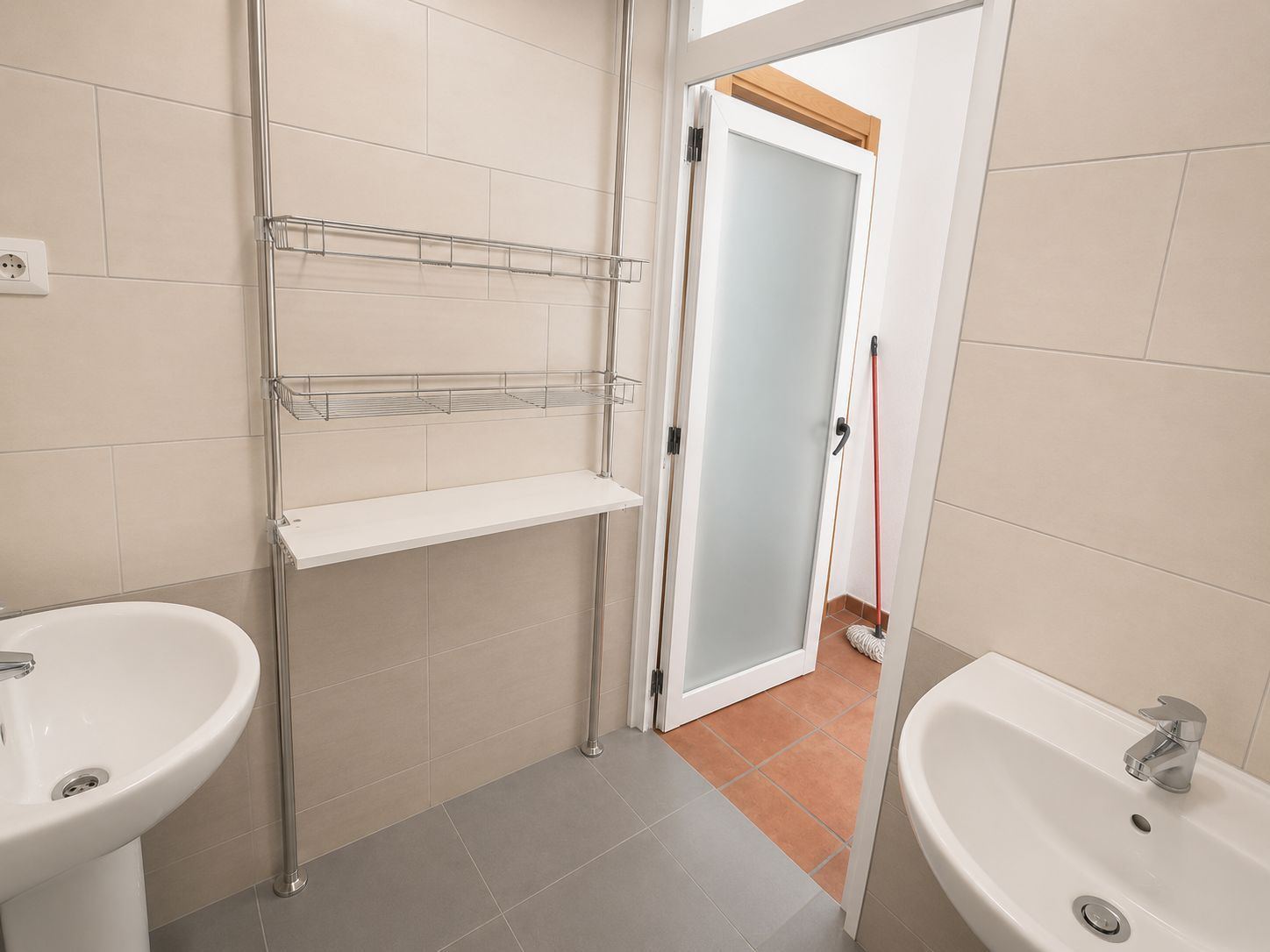 Casa para entrar a vivir en una de las mejores zonas de Masnou - Foto 4