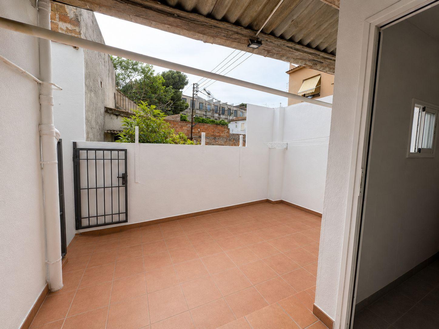 Casa para entrar a vivir en una de las mejores zonas de Masnou - Foto 40
