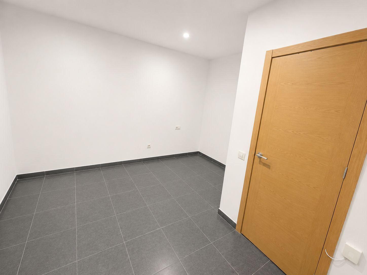 Casa para entrar a vivir en una de las mejores zonas de Masnou - Foto 5