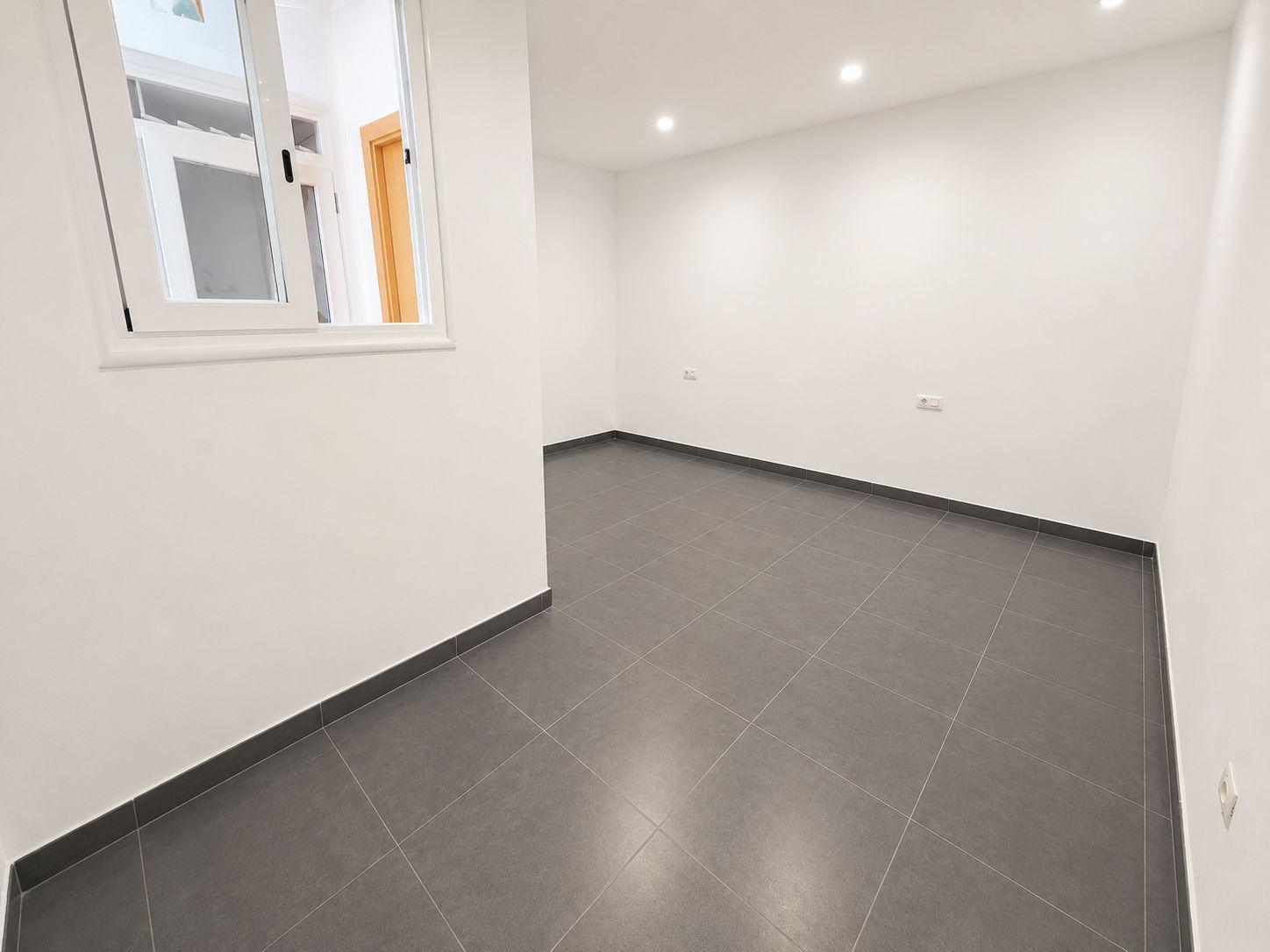 Casa para entrar a vivir en una de las mejores zonas de Masnou - Foto 6