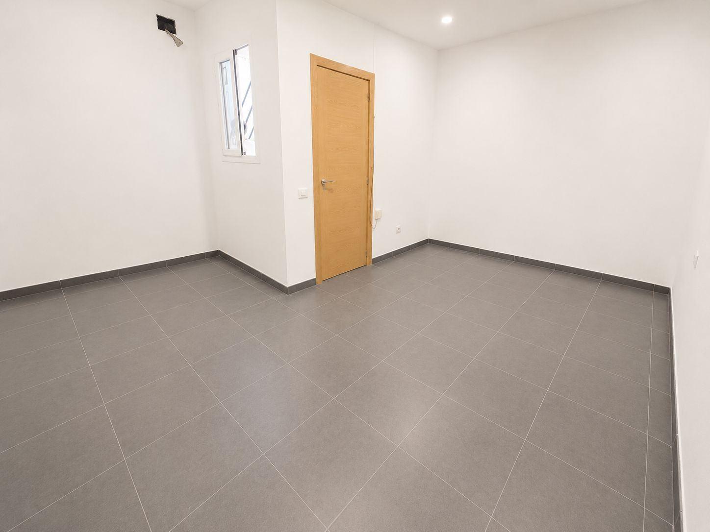 Casa para entrar a vivir en una de las mejores zonas de Masnou - Foto 7