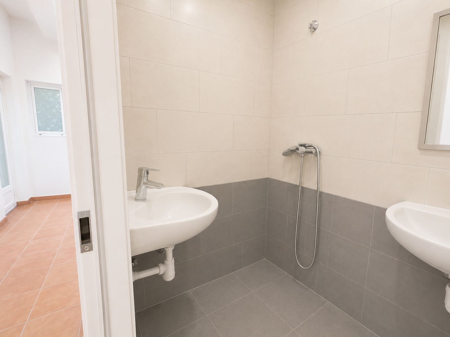 Casa para entrar a vivir en una de las mejores zonas de Masnou - Foto 9