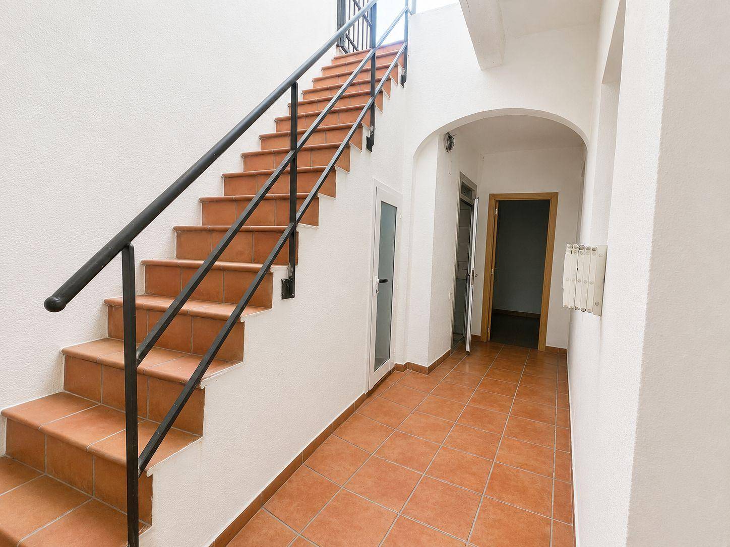 Casa para entrar a vivir en una de las mejores zonas de Masnou - Foto 10