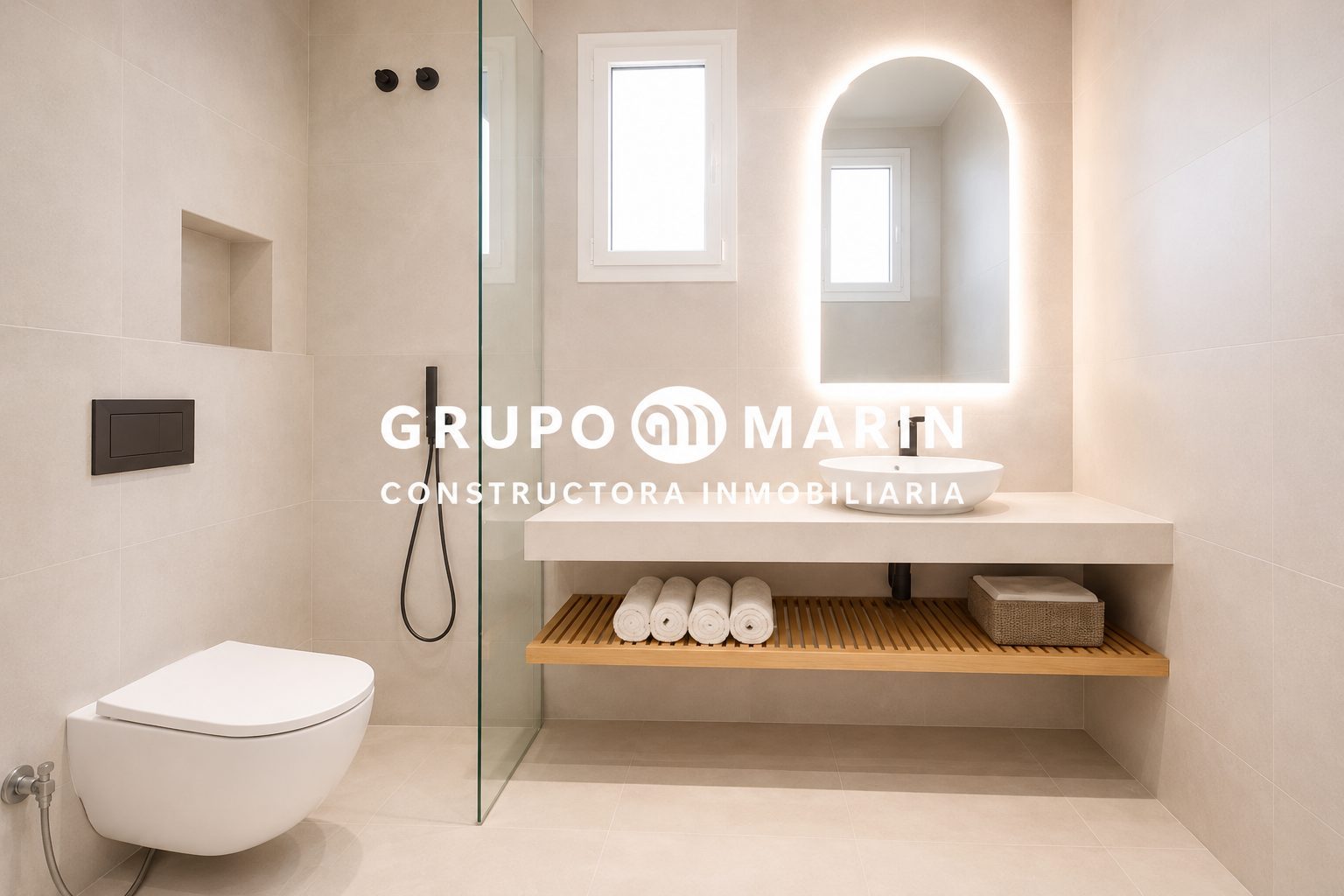 AMPLIO y LUMINOSO piso de 110 m² situado en L'Antiga Esquerra de l'Eixample - Foto 6