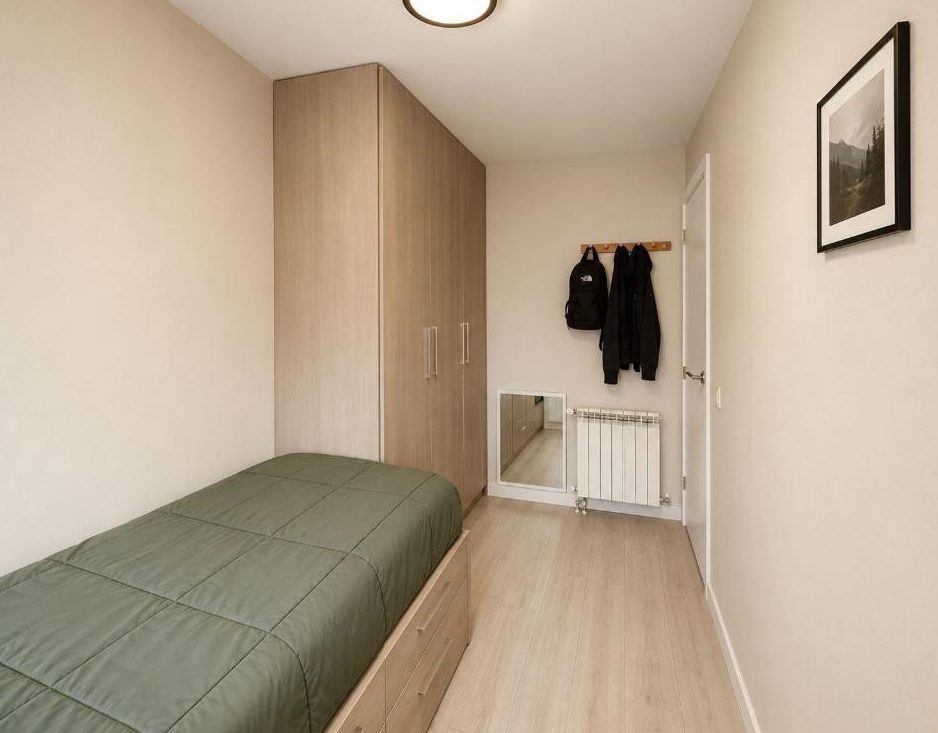 Casa en Carrer de Sant Lluc, 8 - Foto 13
