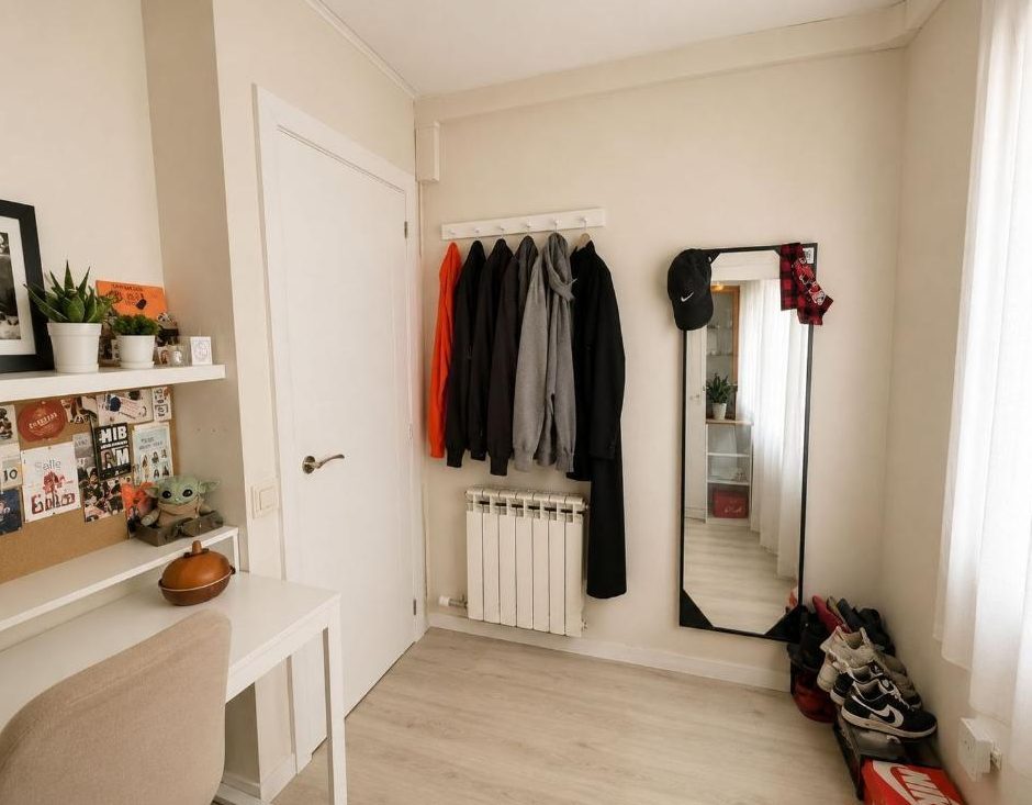 Casa en Carrer de Sant Lluc, 8 - Foto 14