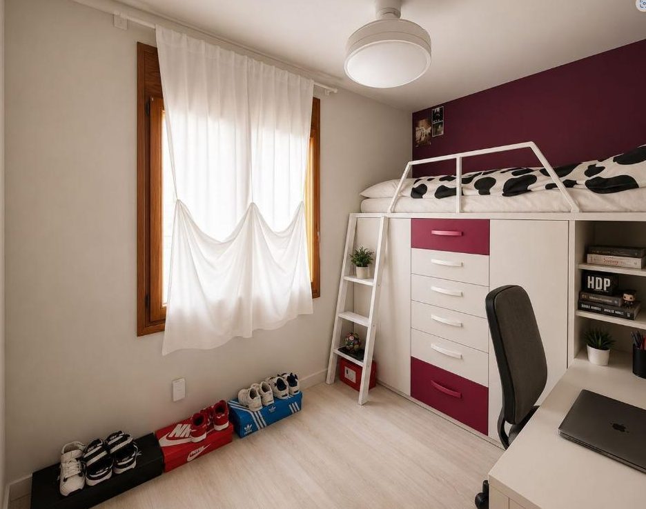 Casa en Carrer de Sant Lluc, 8 - Foto 15
