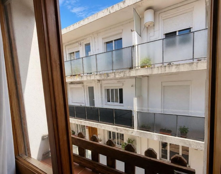 Casa en Carrer de Sant Lluc, 8 - Foto 33