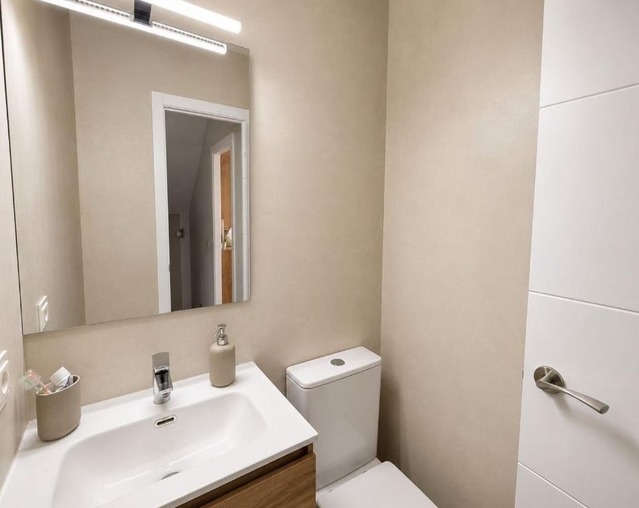 Casa en Carrer de Sant Lluc, 8 - Foto 21