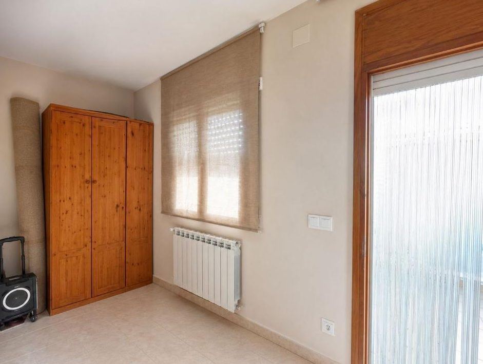 Casa en Carrer de Sant Lluc, 8 - Foto 16