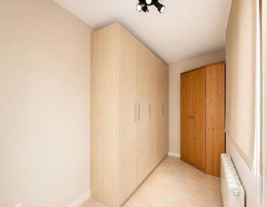 Casa en Carrer de Sant Lluc, 8 - Foto 18