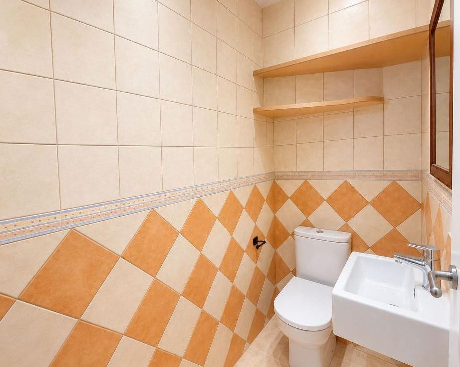 Casa en Carrer de Sant Lluc, 8 - Foto 27