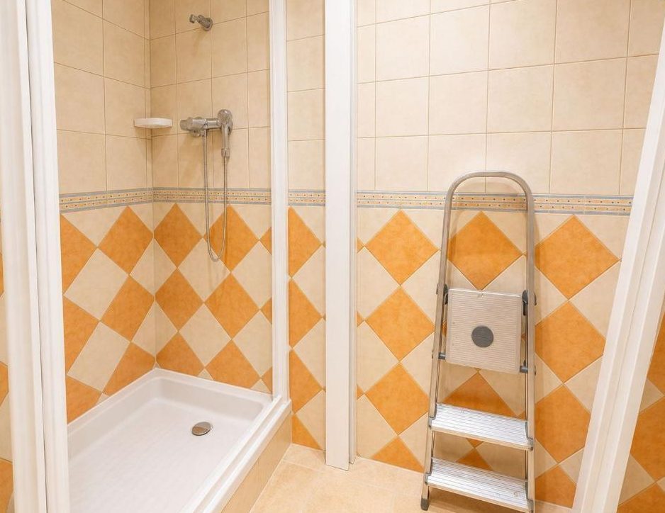 Casa en Carrer de Sant Lluc, 8 - Foto 25