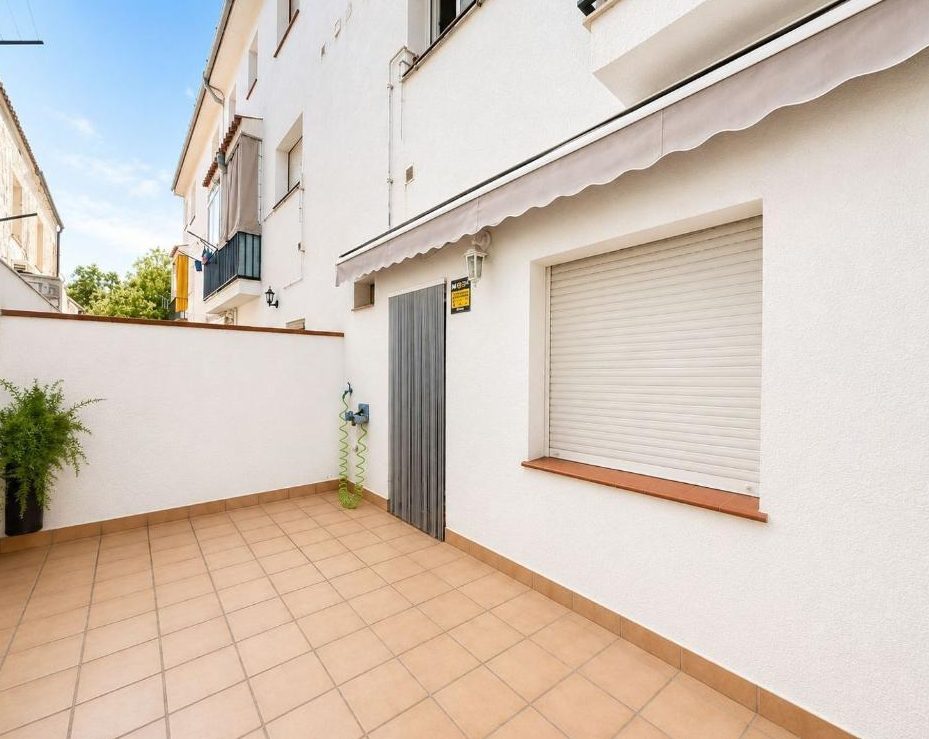 Casa en Carrer de Sant Lluc, 8 - Foto 29