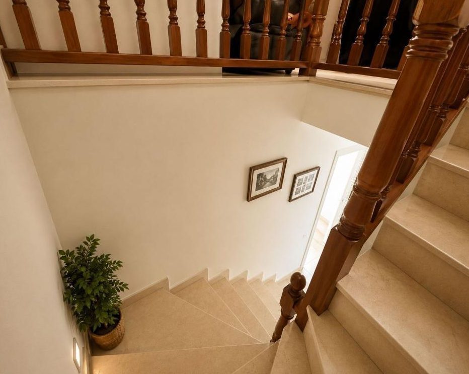 Casa en Carrer de Sant Lluc, 8 - Foto 7
