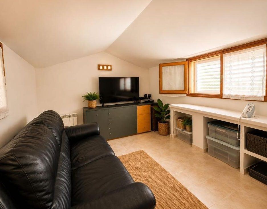 Casa en Carrer de Sant Lluc, 8 - Foto 24