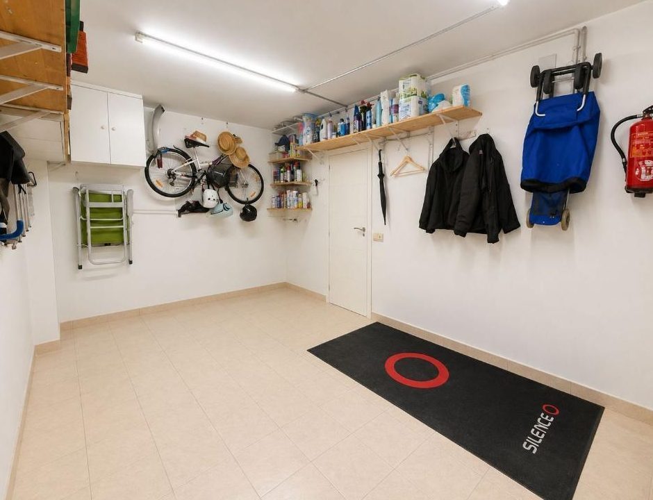 Casa en Carrer de Sant Lluc, 8 - Foto 30