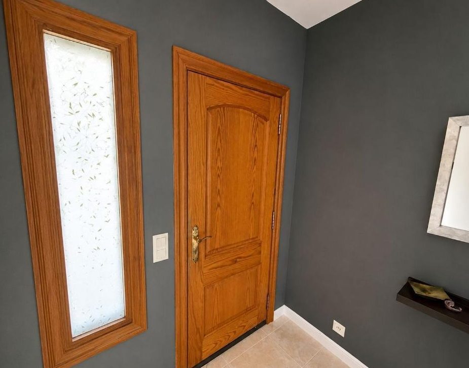 Casa en Carrer de Sant Lluc, 8 - Foto 26