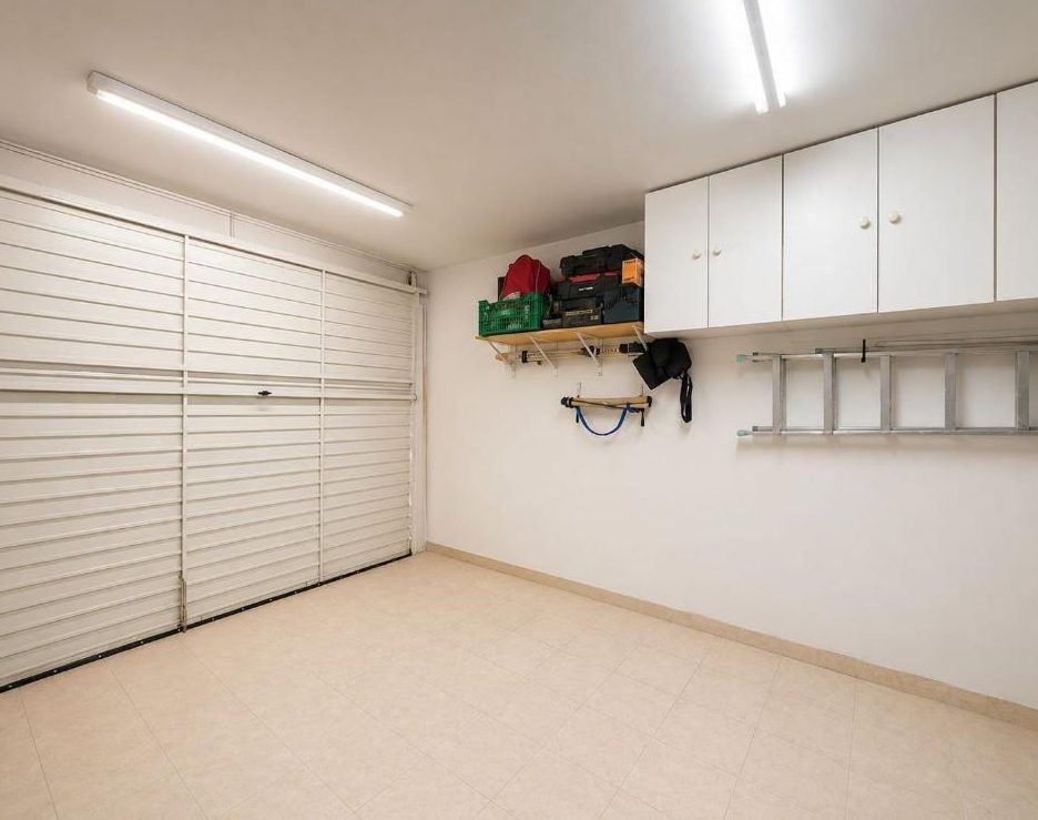 Casa en Carrer de Sant Lluc, 8 - Foto 31