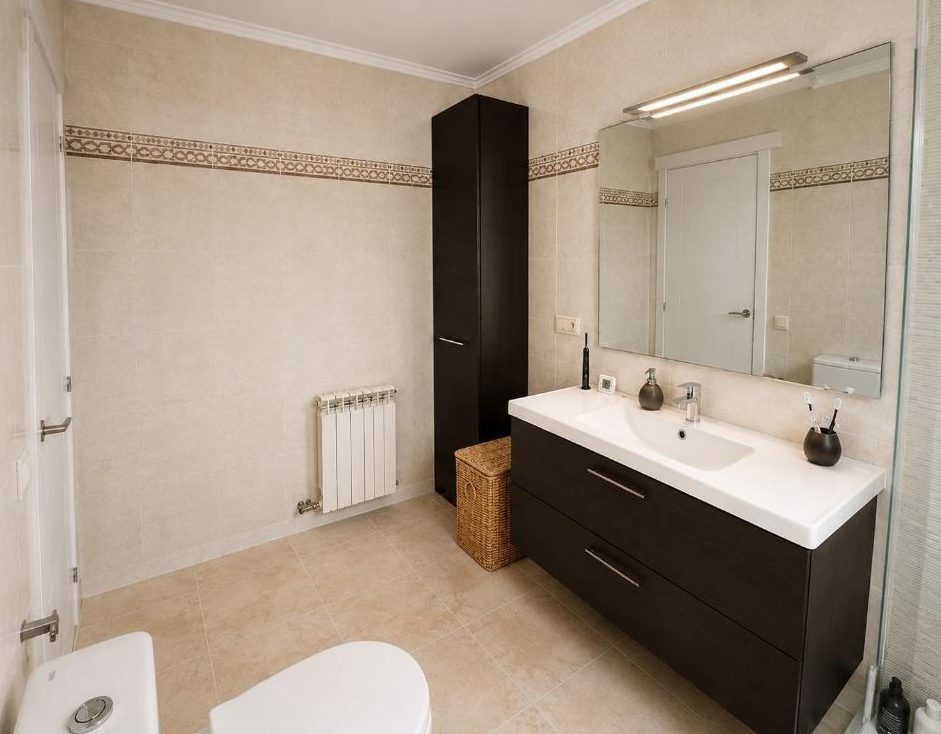 Casa en Carrer de Sant Lluc, 8 - Foto 20