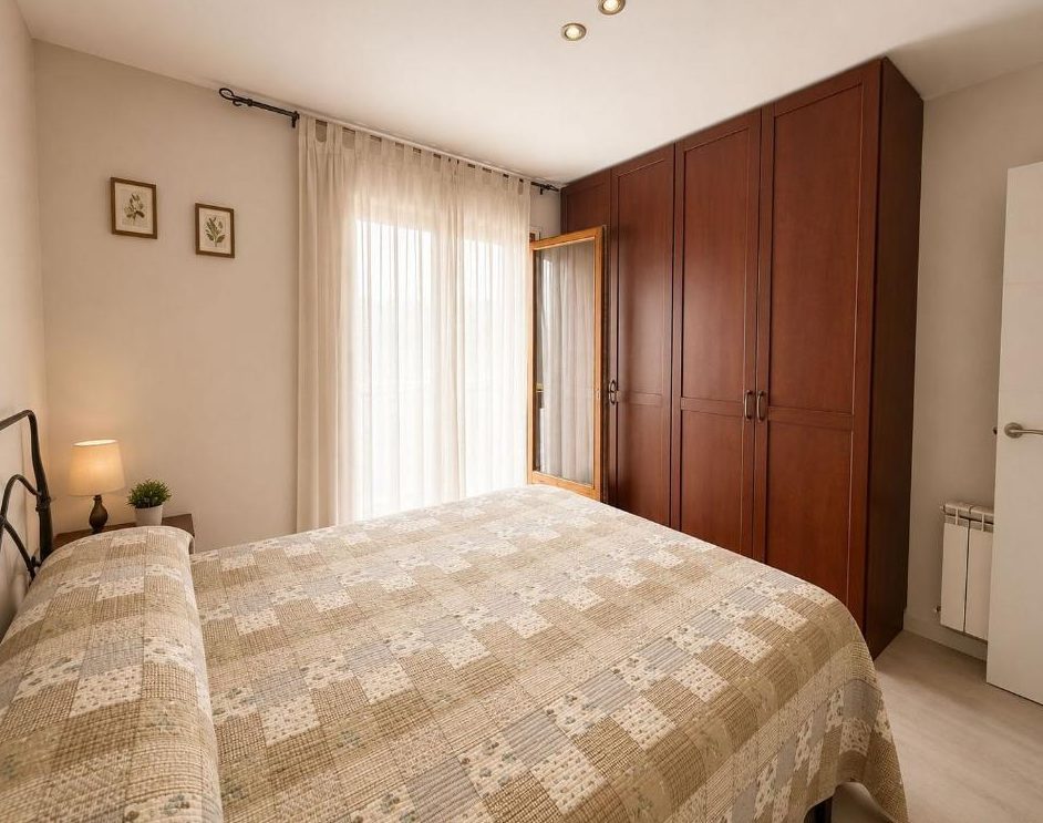 Casa en Carrer de Sant Lluc, 8 - Foto 11