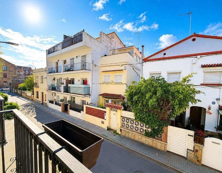 Casa en Carrer de Sant Lluc, 8 - Foto 32