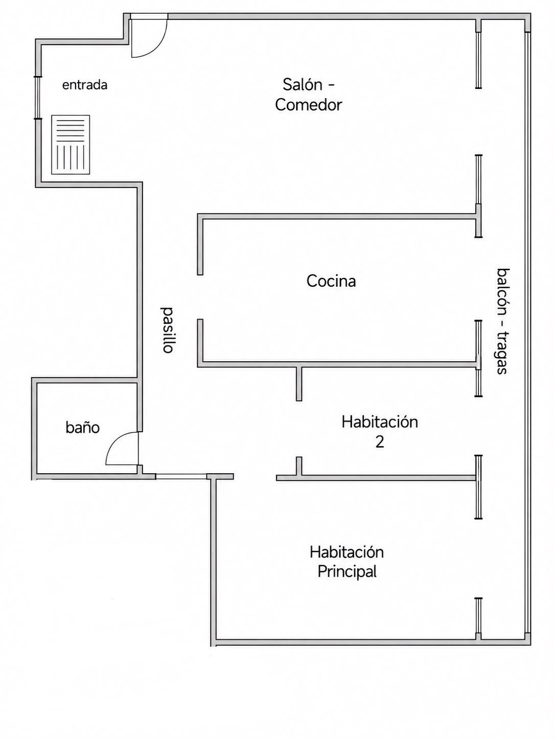 Plano