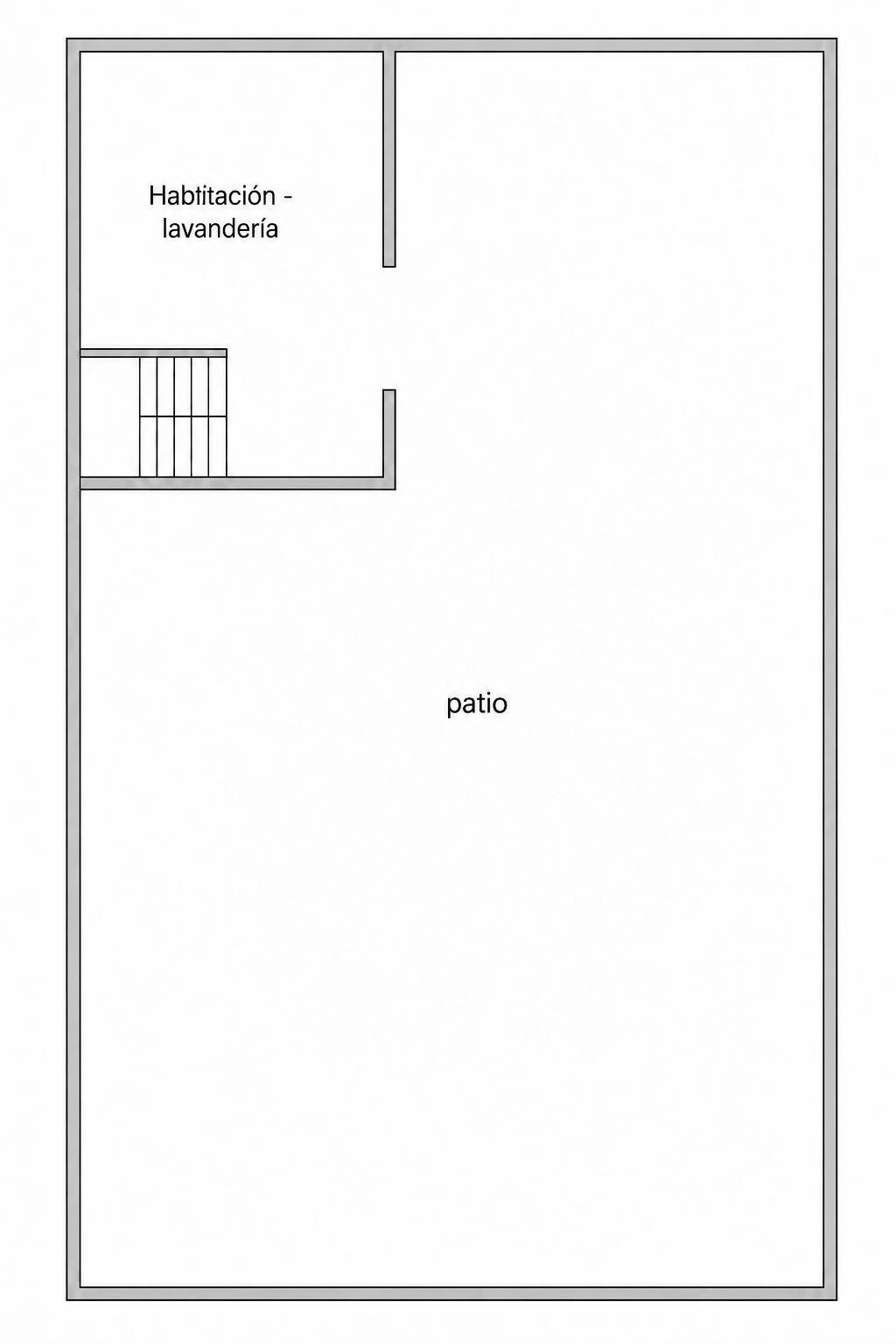 Plano
