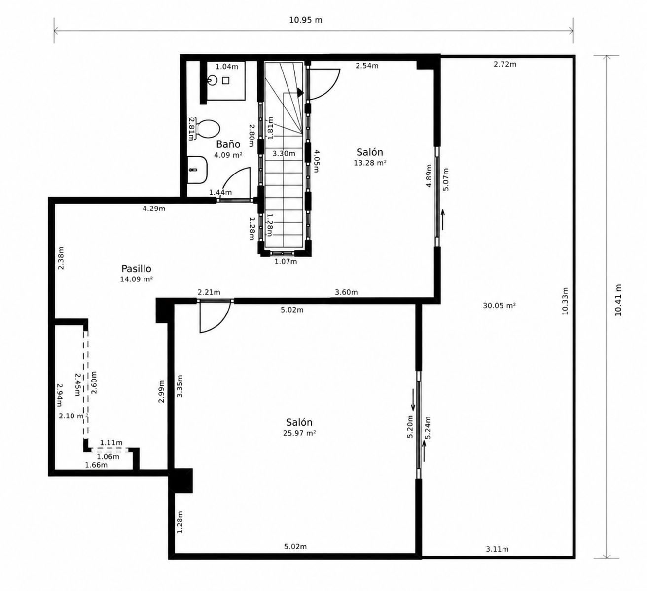Plano