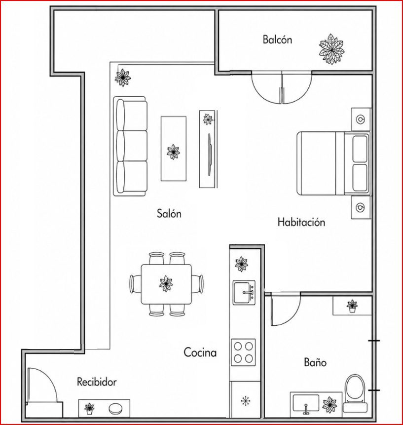 Plano