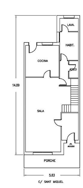 Plano
