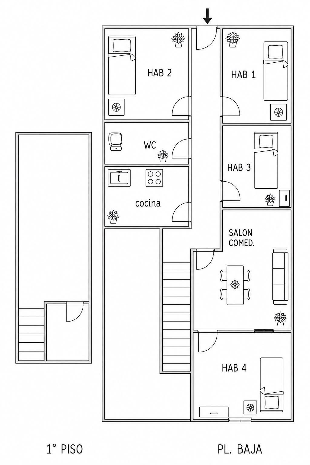 Plano