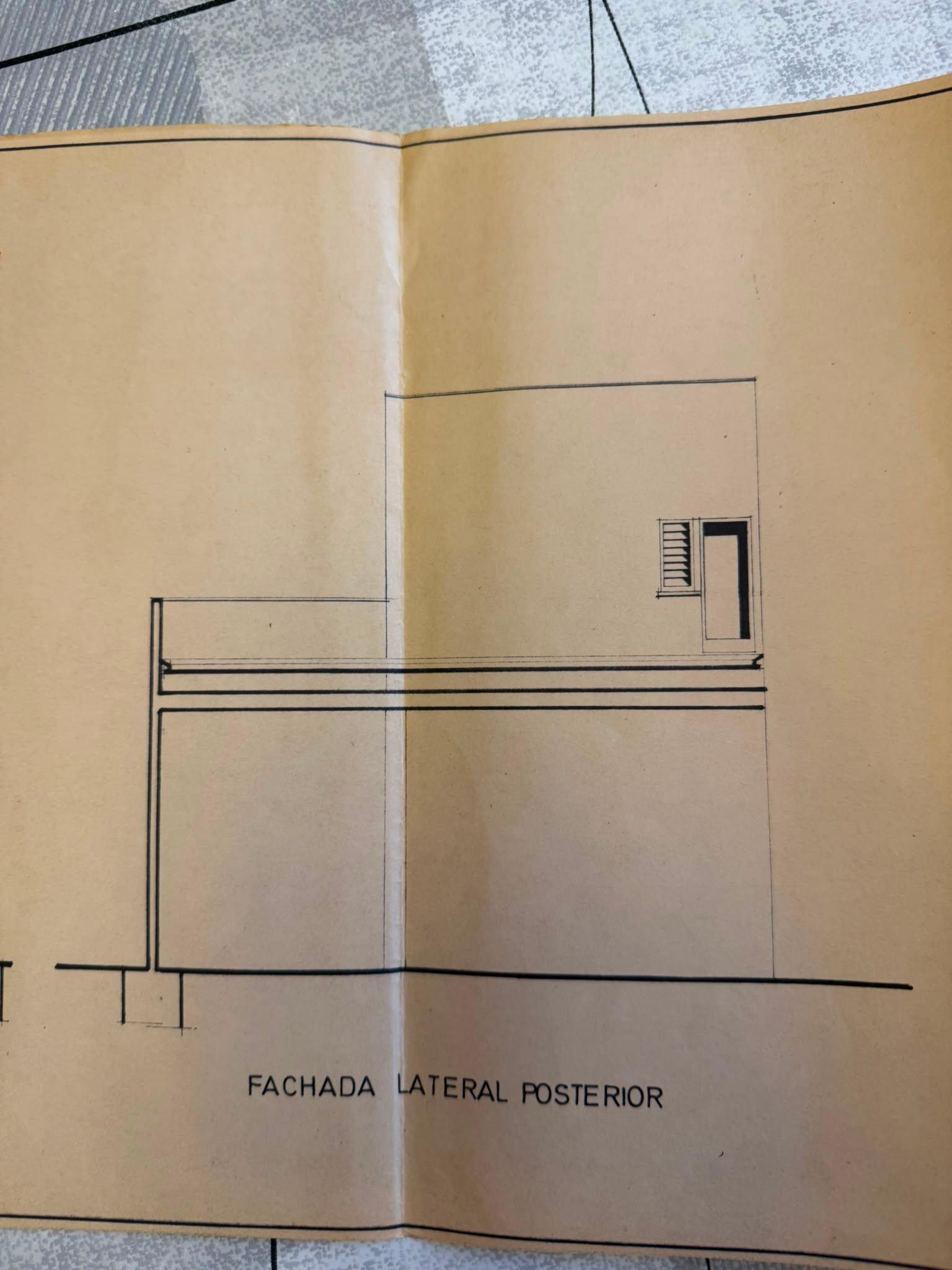 Plano