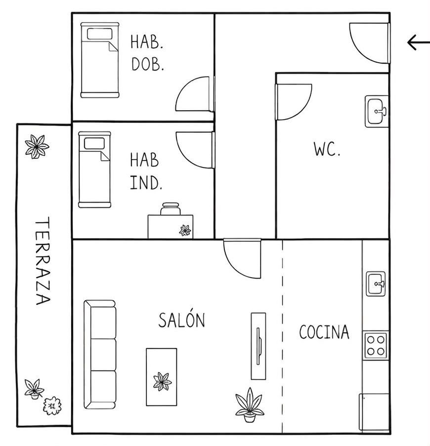 Plano