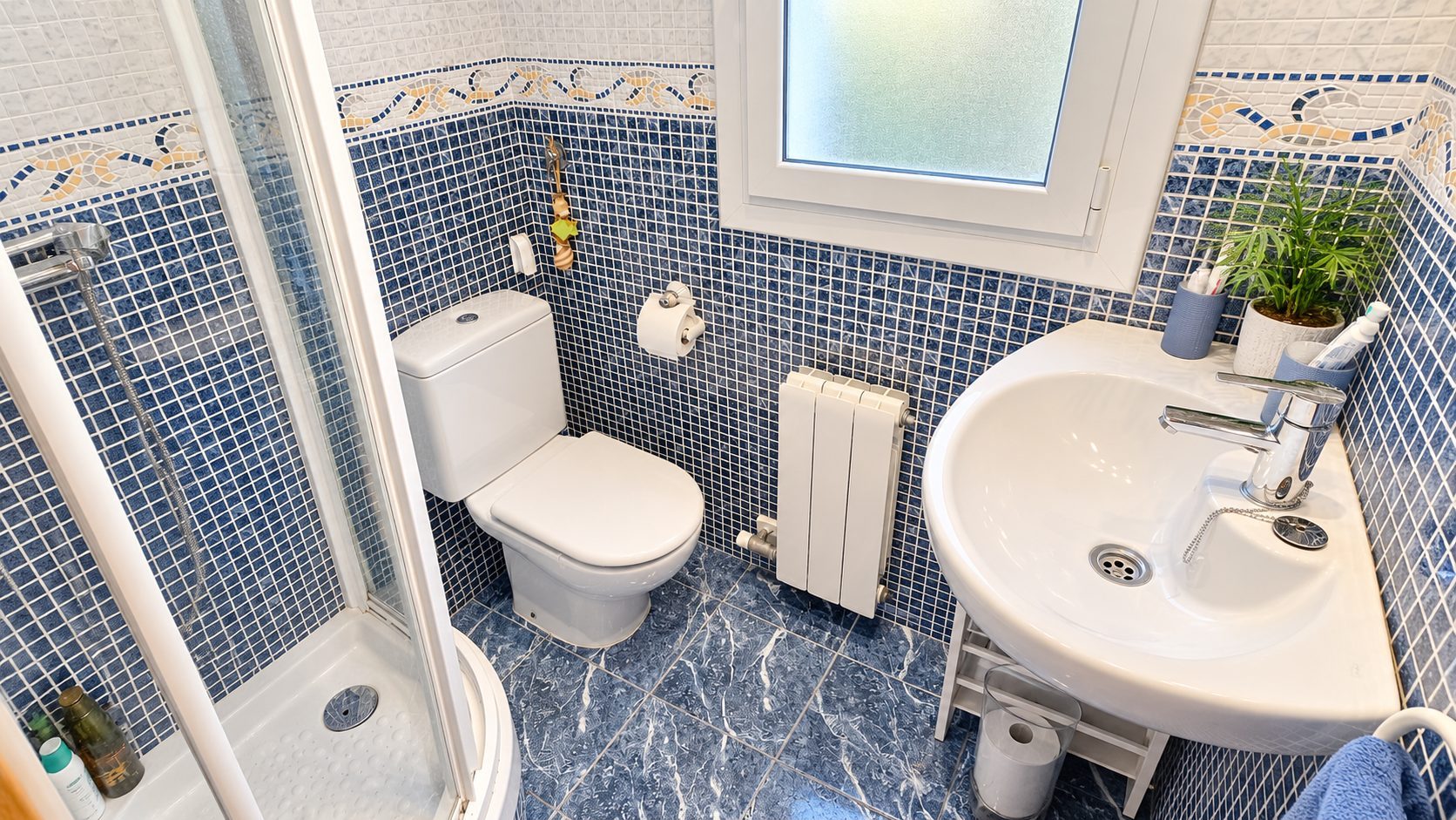 Piso en el centro de Blanes - Foto 15