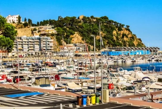 Piso en el centro de Blanes - Foto 19
