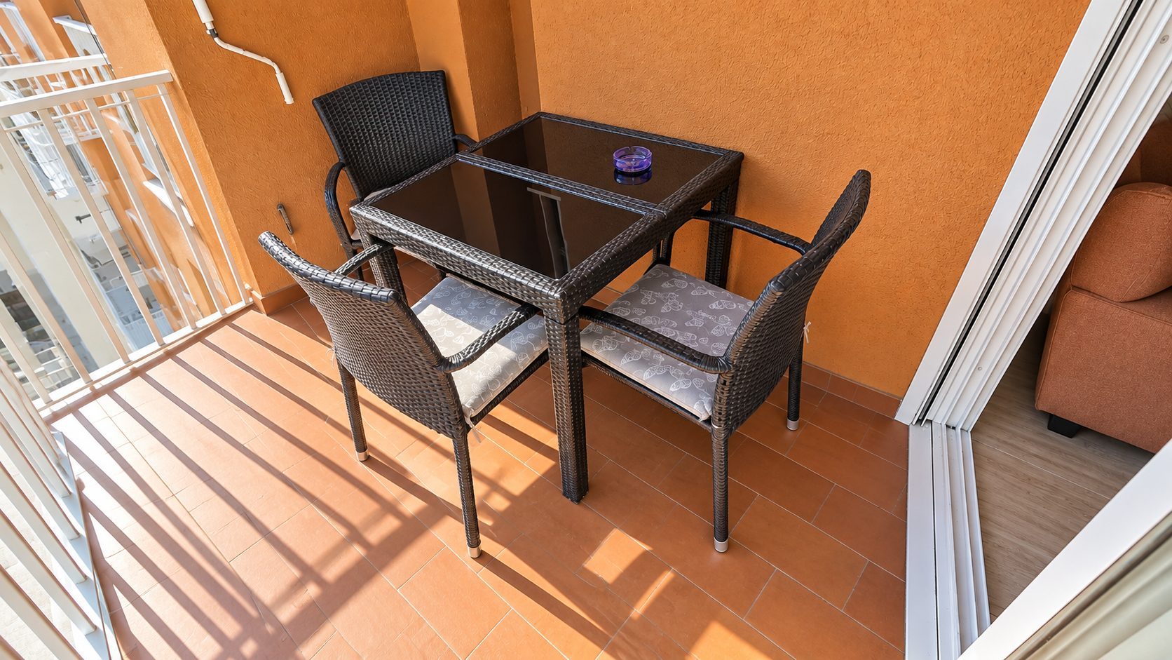 Piso en el centro de Blanes - Foto 17