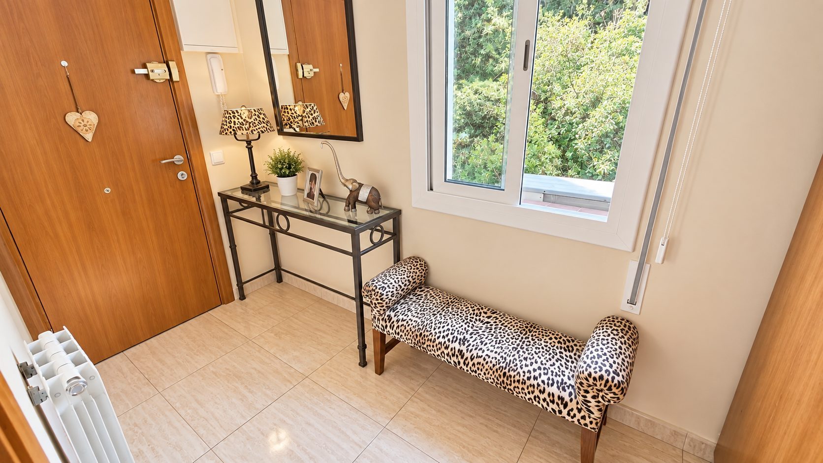 Piso en el centro de Blanes - Foto 18