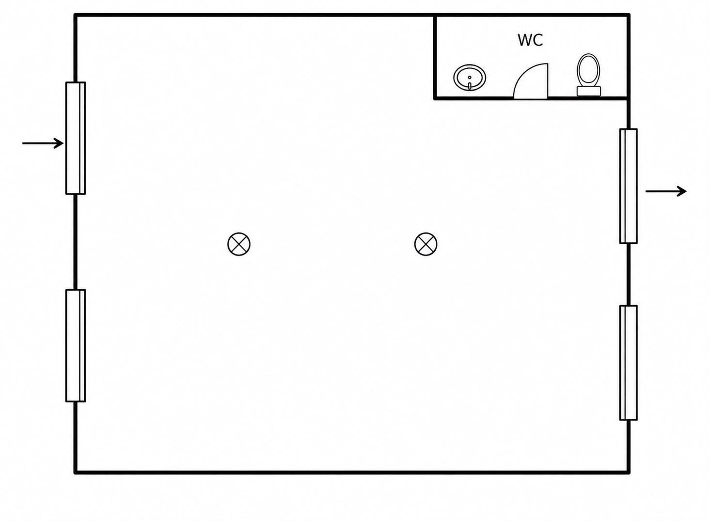 Plano