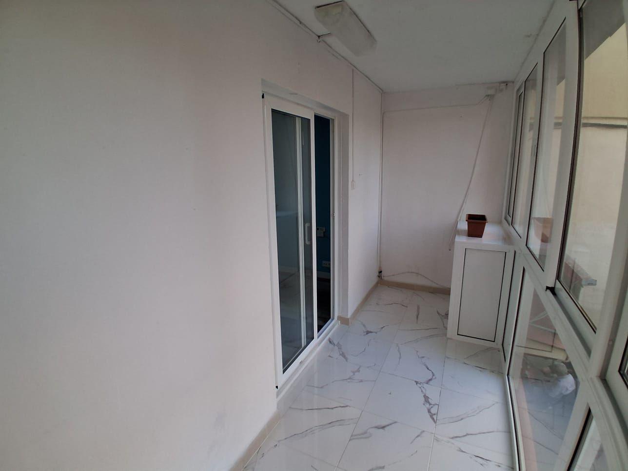 FANTASTICO PISO EN EL MASNOU - Foto 16