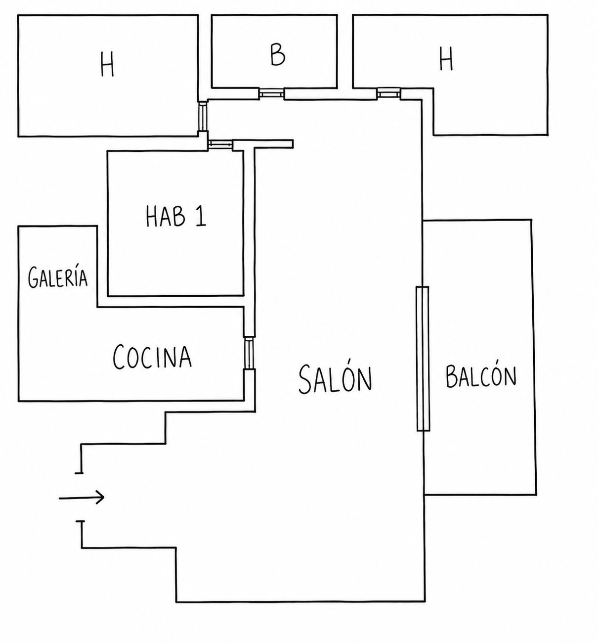 Plano