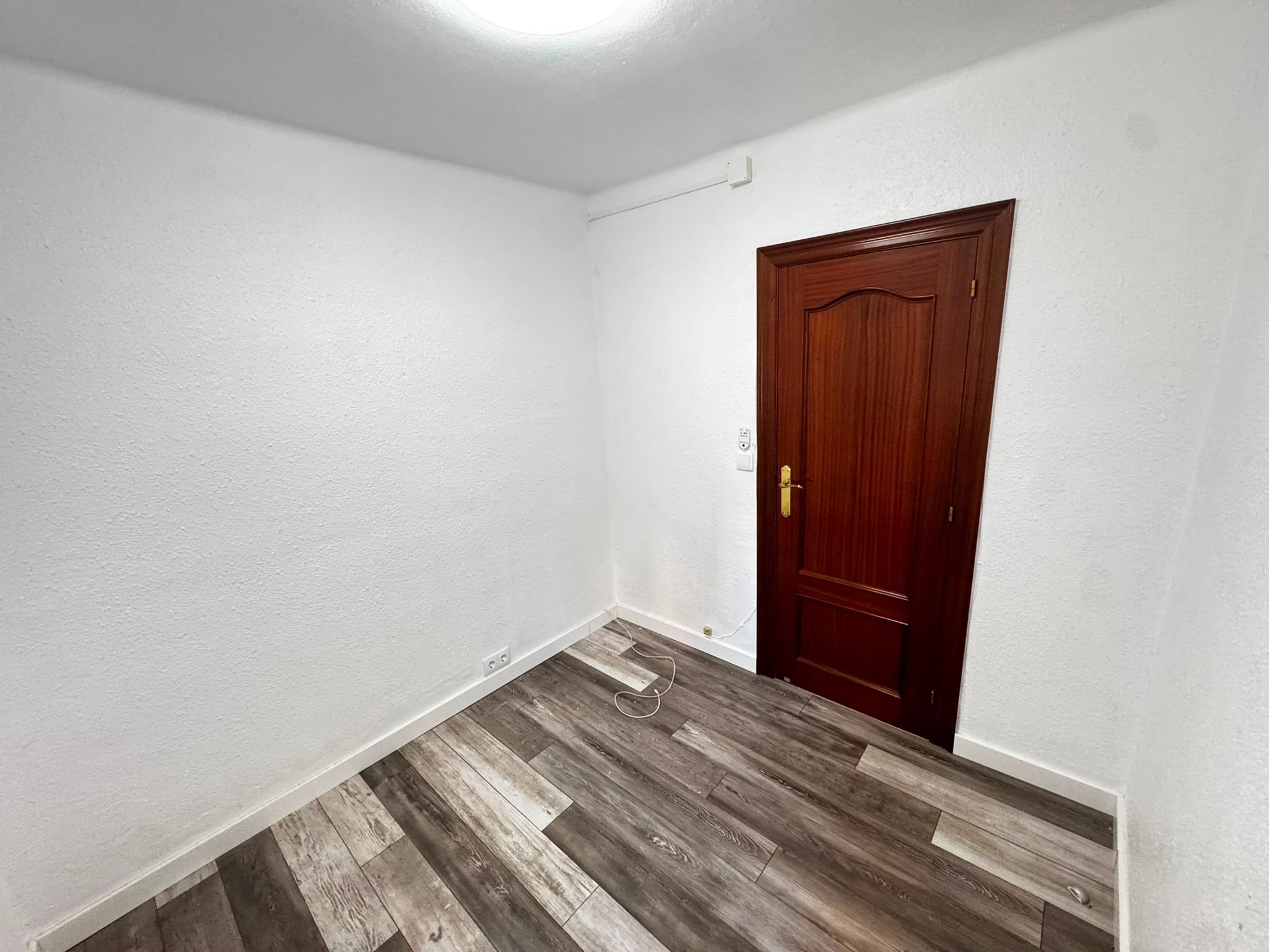 FANTASTICO PISO EN EL MASNOU - Foto 14