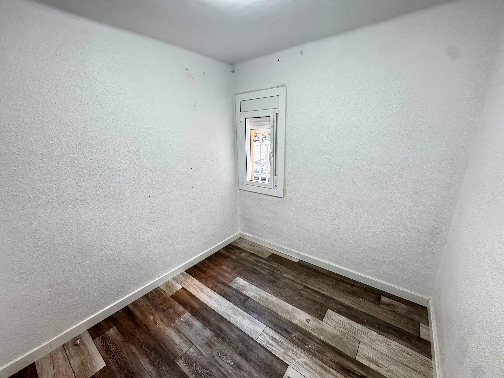 FANTASTICO PISO EN EL MASNOU - Foto 15